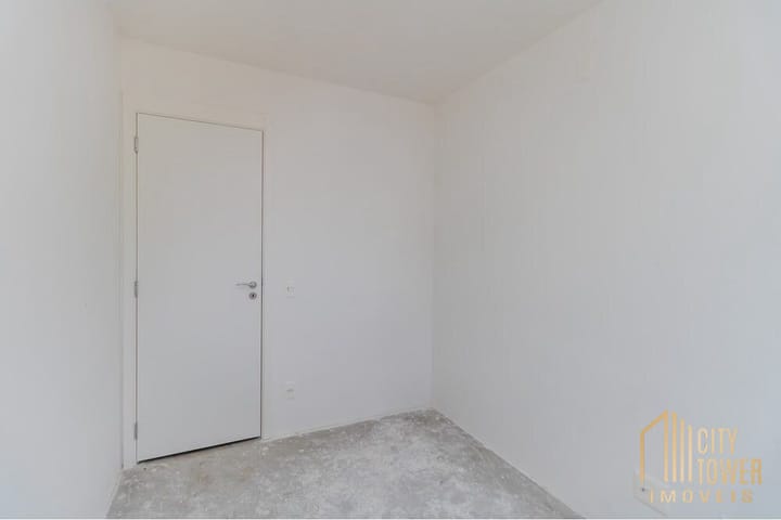 Apartamento à venda com 2 quartos, 61m² - Foto 22