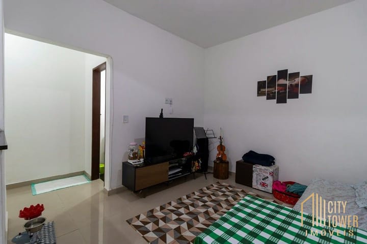 Casa à venda, 320m² - Foto 23