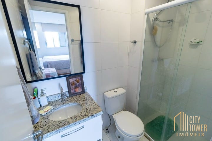 Apartamento à venda com 2 quartos, 69m² - Foto 42