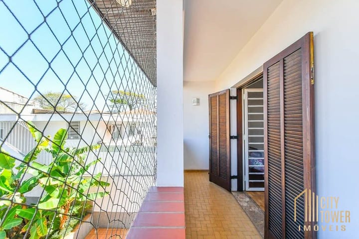 Conjunto Comercial-Sala à venda, 330m² - Foto 45