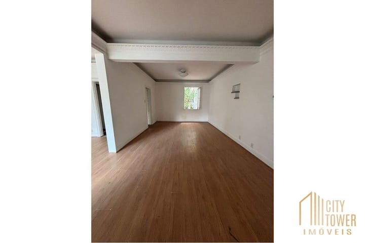 Casa à venda com 4 quartos, 335m² - Foto 15