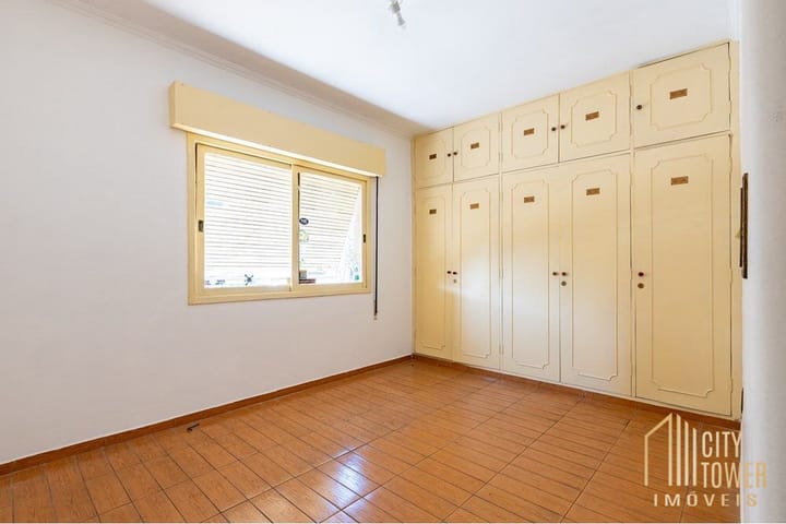 Casa à venda com 3 quartos, 140m² - Foto 35