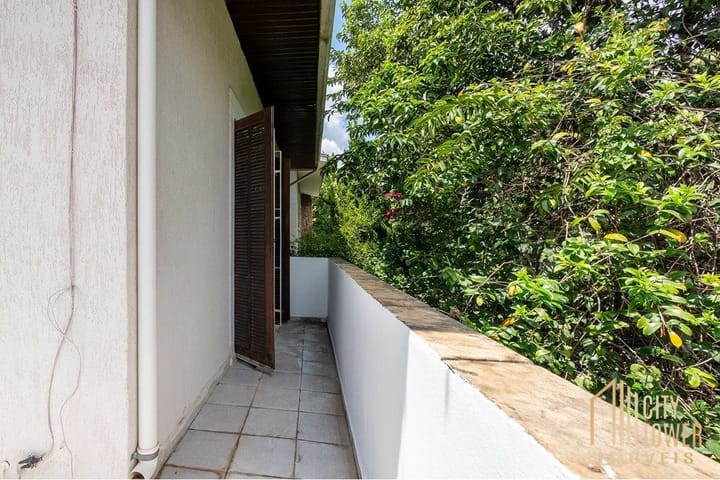 Casa à venda com 3 quartos, 200m² - Foto 54