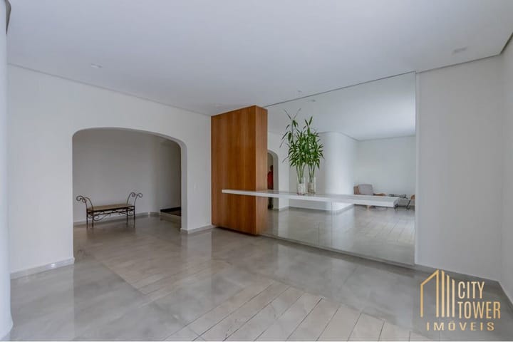 Apartamento à venda com 3 quartos, 275m² - Foto 21