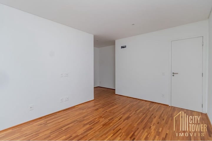 Casa à venda com 3 quartos, 318m² - Foto 12