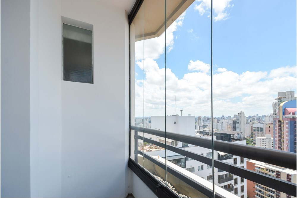 Apartamento à venda com 3 quartos, 485m² - Foto 60