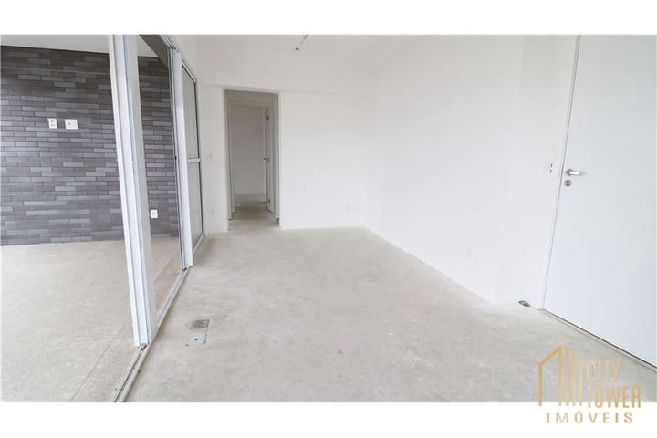 Apartamento à venda com 2 quartos, 80m² - Foto 30