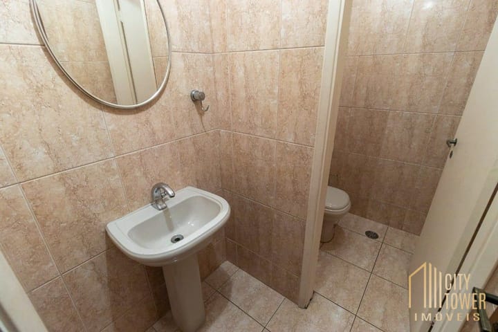 Apartamento à venda com 2 quartos, 69m² - Foto 2