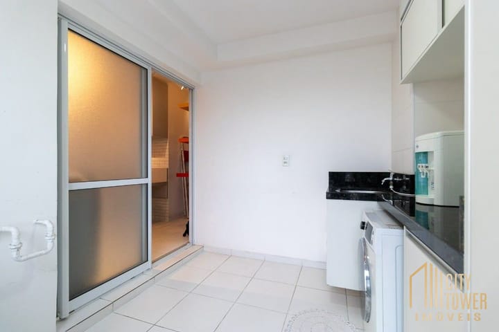 Apartamento à venda com 2 quartos, 127m² - Foto 66