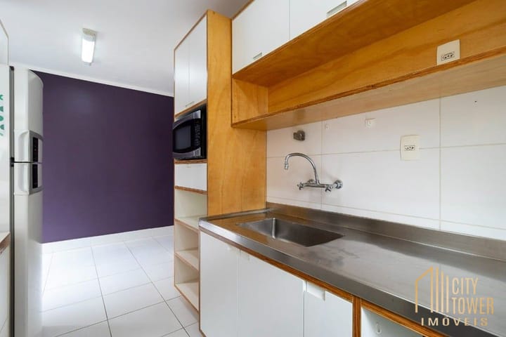 Apartamento à venda com 3 quartos, 129m² - Foto 28