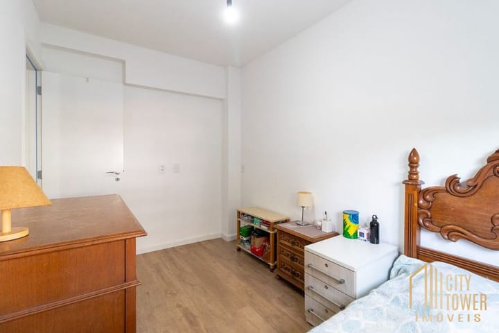 Apartamento à venda com 4 quartos, 109m² - Foto 48