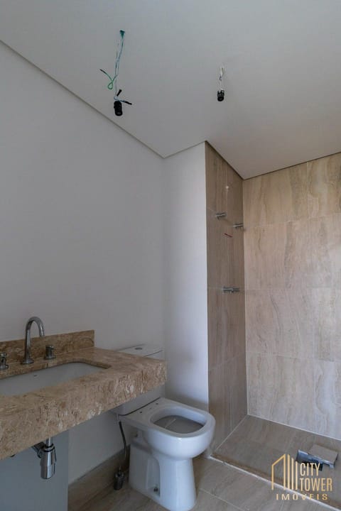 Apartamento à venda com 4 quartos, 360m² - Foto 18