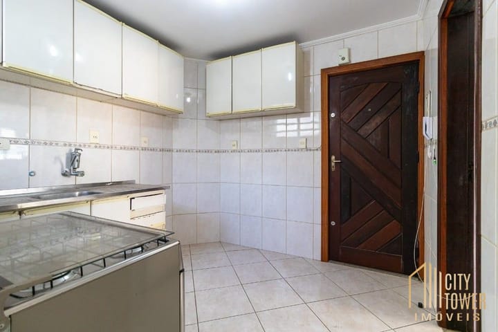 Apartamento à venda com 3 quartos, 71m² - Foto 18