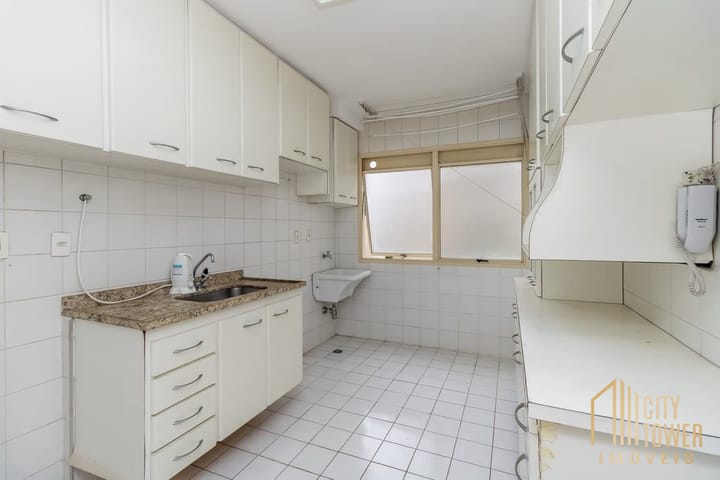 Apartamento à venda com 2 quartos, 66m² - Foto 18