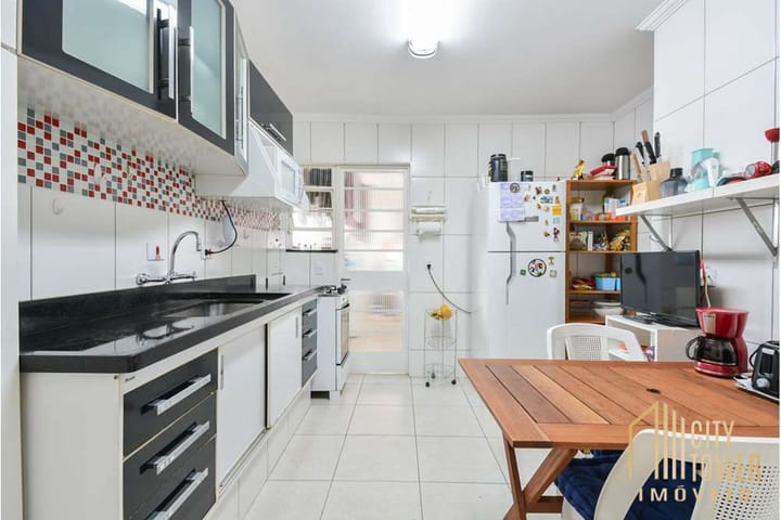 Apartamento à venda com 2 quartos, 77m² - Foto 41