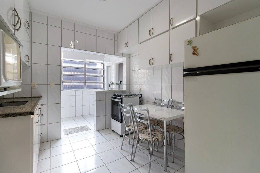 Apartamento à venda com 2 quartos, 92m² - Foto 11