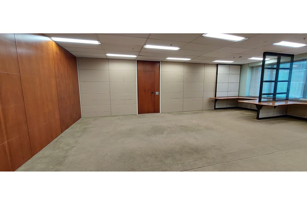 Conjunto Comercial-Sala à venda, 438m² - Foto 35