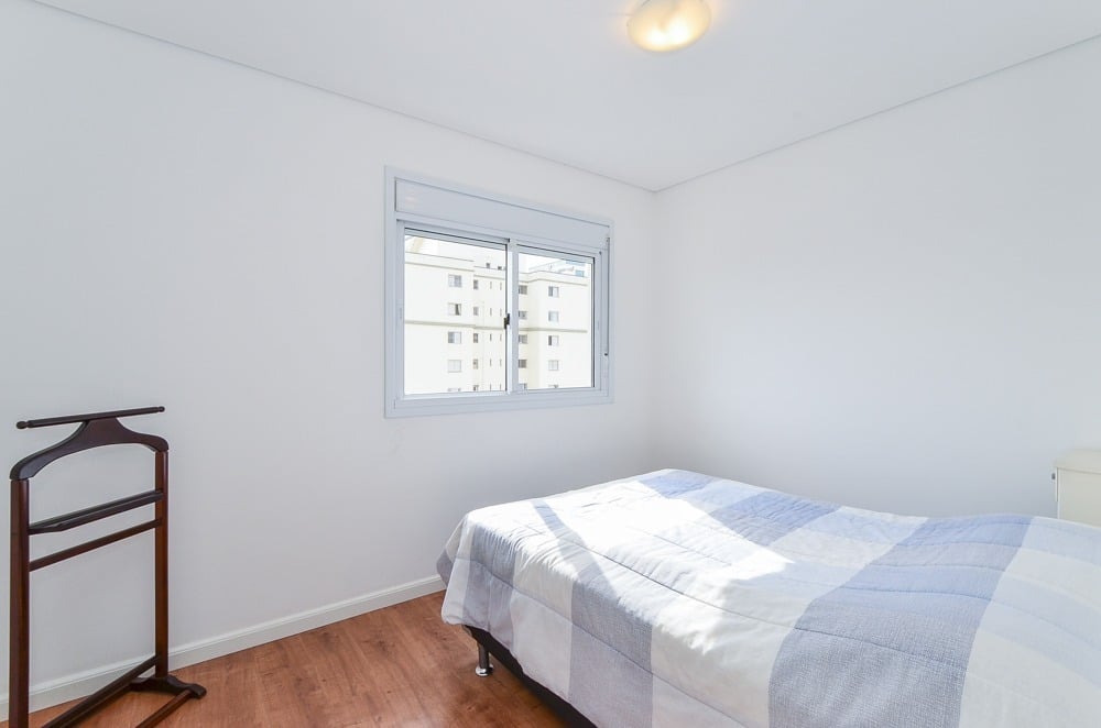 Apartamento à venda com 2 quartos, 66m² - Foto 42