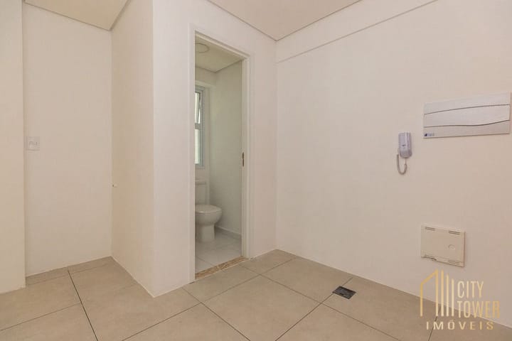 Conjunto Comercial-Sala à venda, 44m² - Foto 20