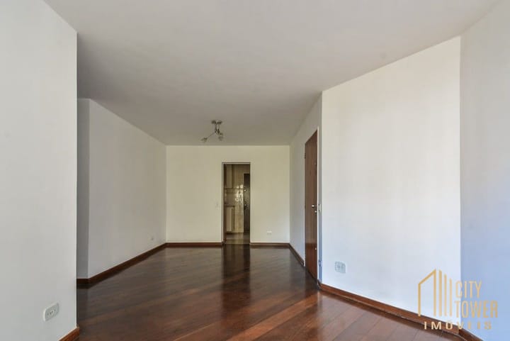 Apartamento à venda com 3 quartos, 105m² - Foto 23