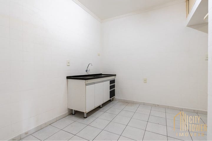 Casa à venda com 3 quartos, 200m² - Foto 12