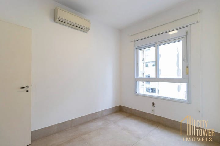 Apartamento à venda com 2 quartos, 112m² - Foto 35