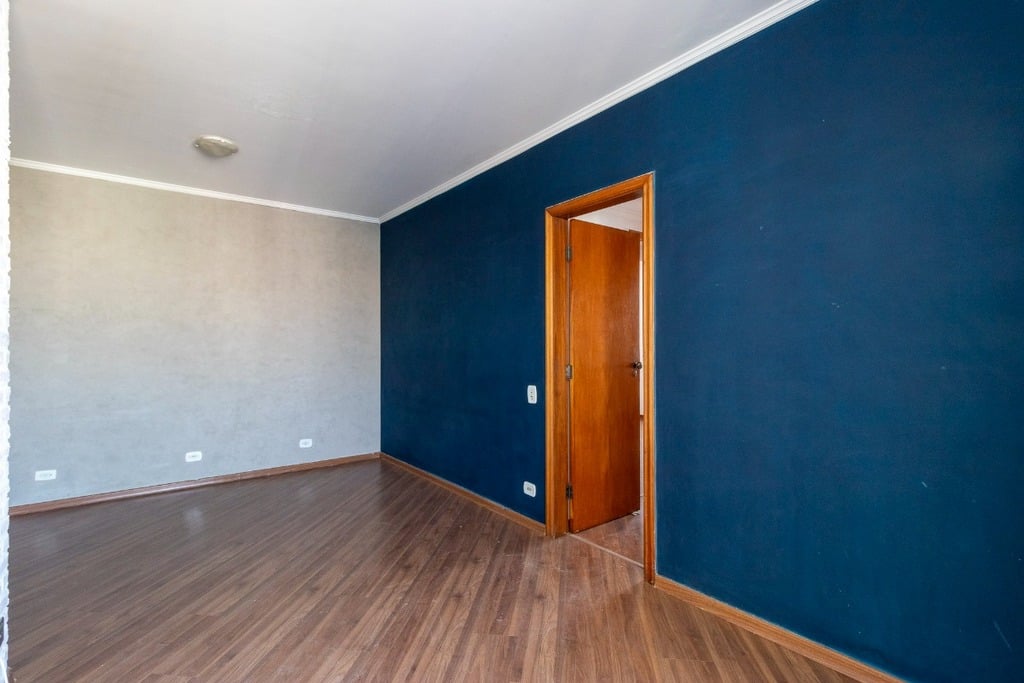 Apartamento à venda com 2 quartos, 115m² - Foto 33