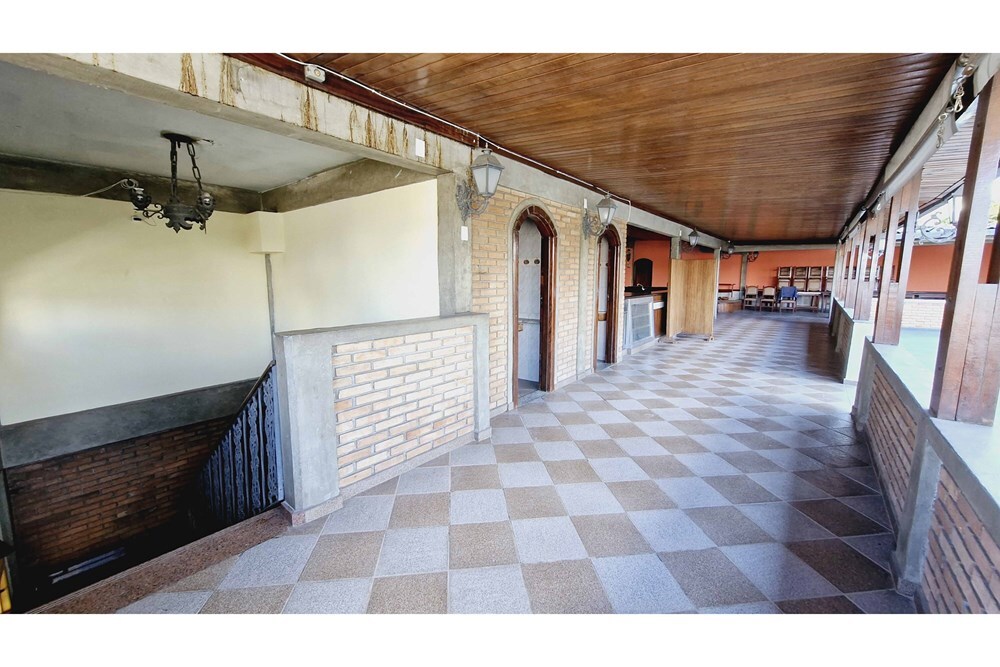 Conjunto Comercial-Sala à venda, 1368m² - Foto 12