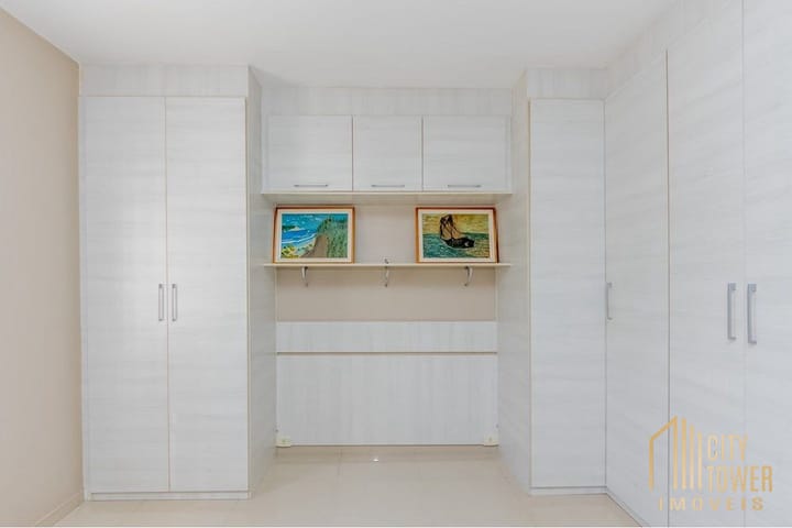 Casa à venda com 3 quartos, 180m² - Foto 19