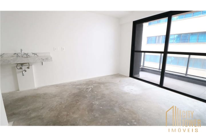 Apartamento à venda com 2 quartos, 111m² - Foto 12