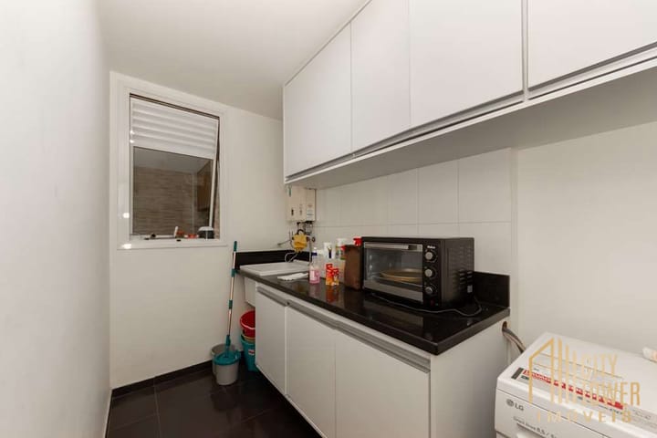 Apartamento à venda com 4 quartos, 280m² - Foto 26