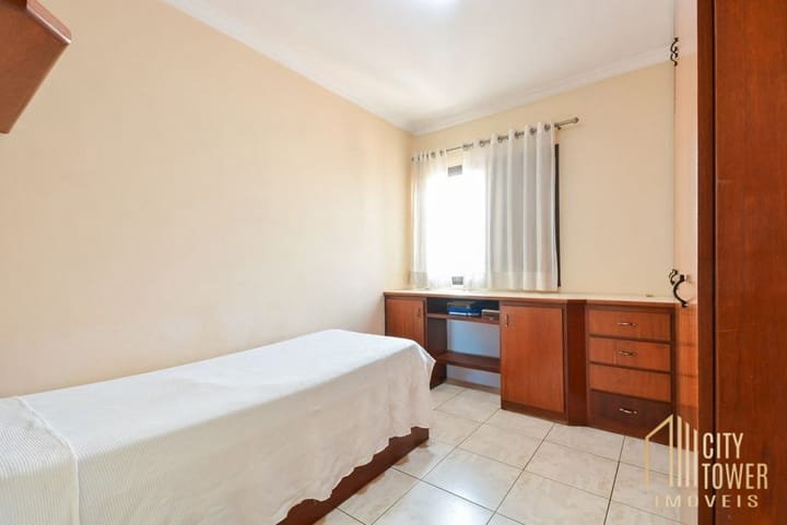 Apartamento à venda com 3 quartos, 209m² - Foto 38