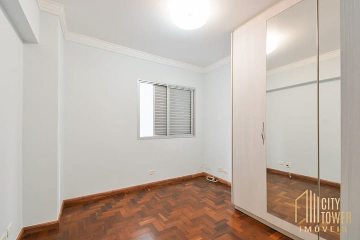 Apartamento à venda com 3 quartos, 130m² - Foto 32