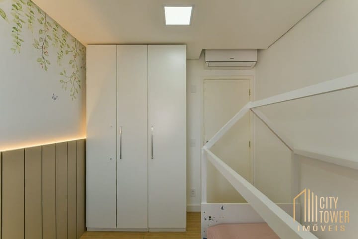 Apartamento à venda com 3 quartos, 94m² - Foto 43