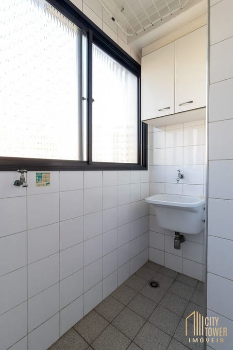 Apartamento à venda com 2 quartos, 57m² - Foto 20