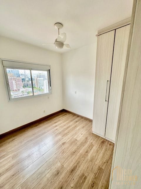 Apartamento à venda com 2 quartos, 74m² - Foto 68