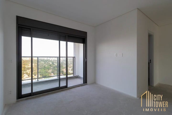 Apartamento à venda com 4 quartos, 360m² - Foto 49