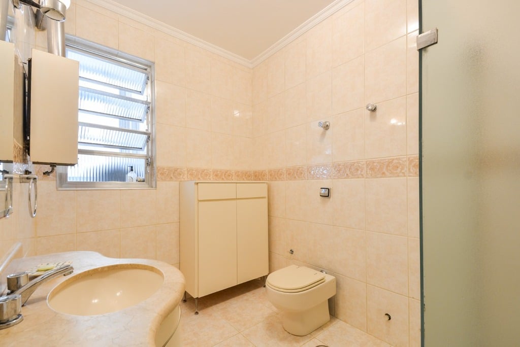 Apartamento à venda com 2 quartos, 96m² - Foto 10