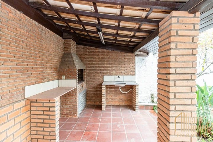 Casa à venda com 4 quartos, 327m² - Foto 47