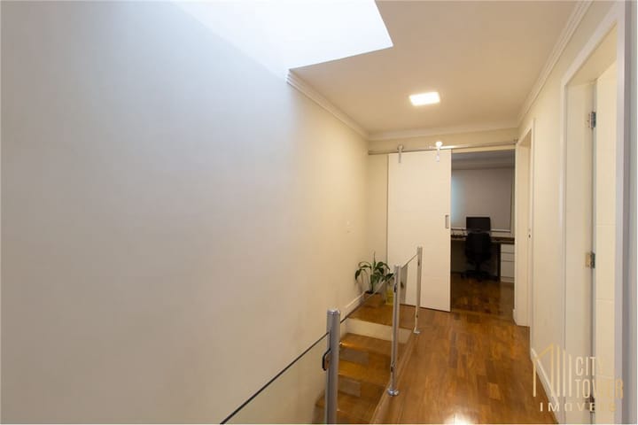 Casa à venda com 3 quartos, 120m² - Foto 16