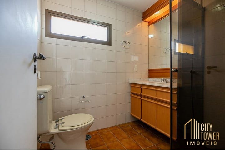 Apartamento à venda com 3 quartos, 116m² - Foto 47