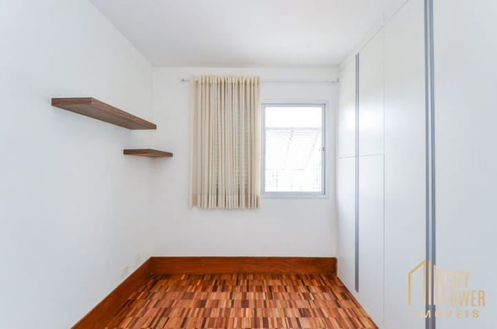 Apartamento à venda com 2 quartos, 87m² - Foto 39