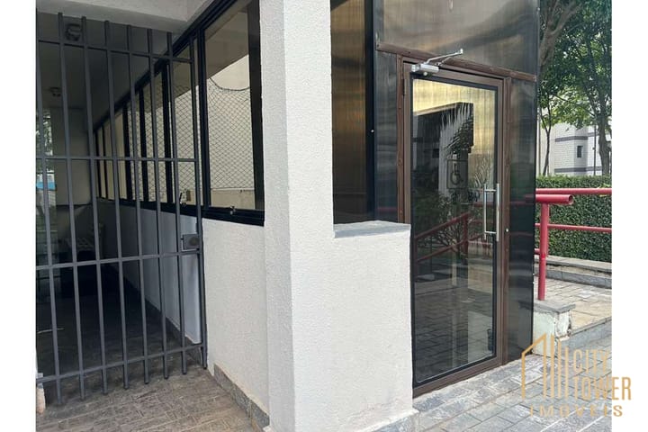 Apartamento à venda com 4 quartos, 278m² - Foto 17