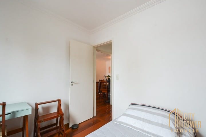 Apartamento à venda com 2 quartos, 61m² - Foto 37