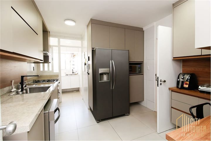 Apartamento à venda com 4 quartos, 138m² - Foto 32