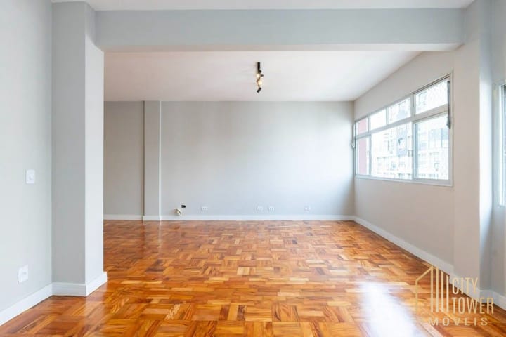 Apartamento à venda com 3 quartos, 92m² - Foto 22