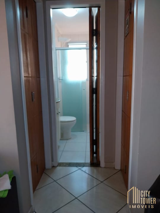 Apartamento à venda com 2 quartos, 52m² - Foto 21