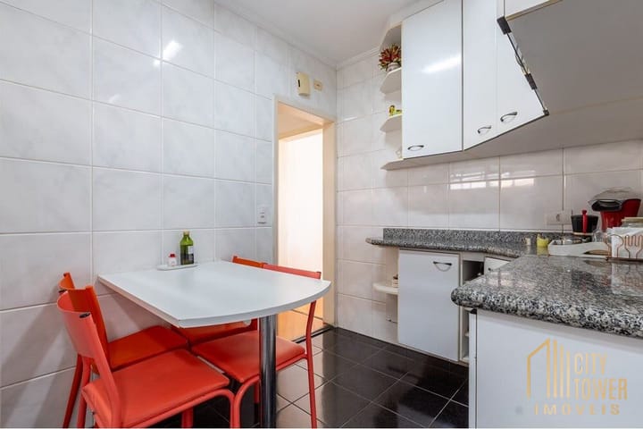 Apartamento à venda com 3 quartos, 115m² - Foto 42