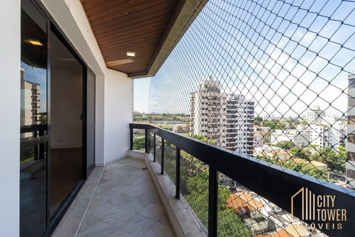 Apartamento à venda com 4 quartos, 305m² - Foto 39