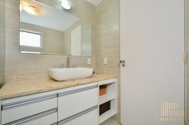 Apartamento à venda com 3 quartos, 141m² - Foto 35